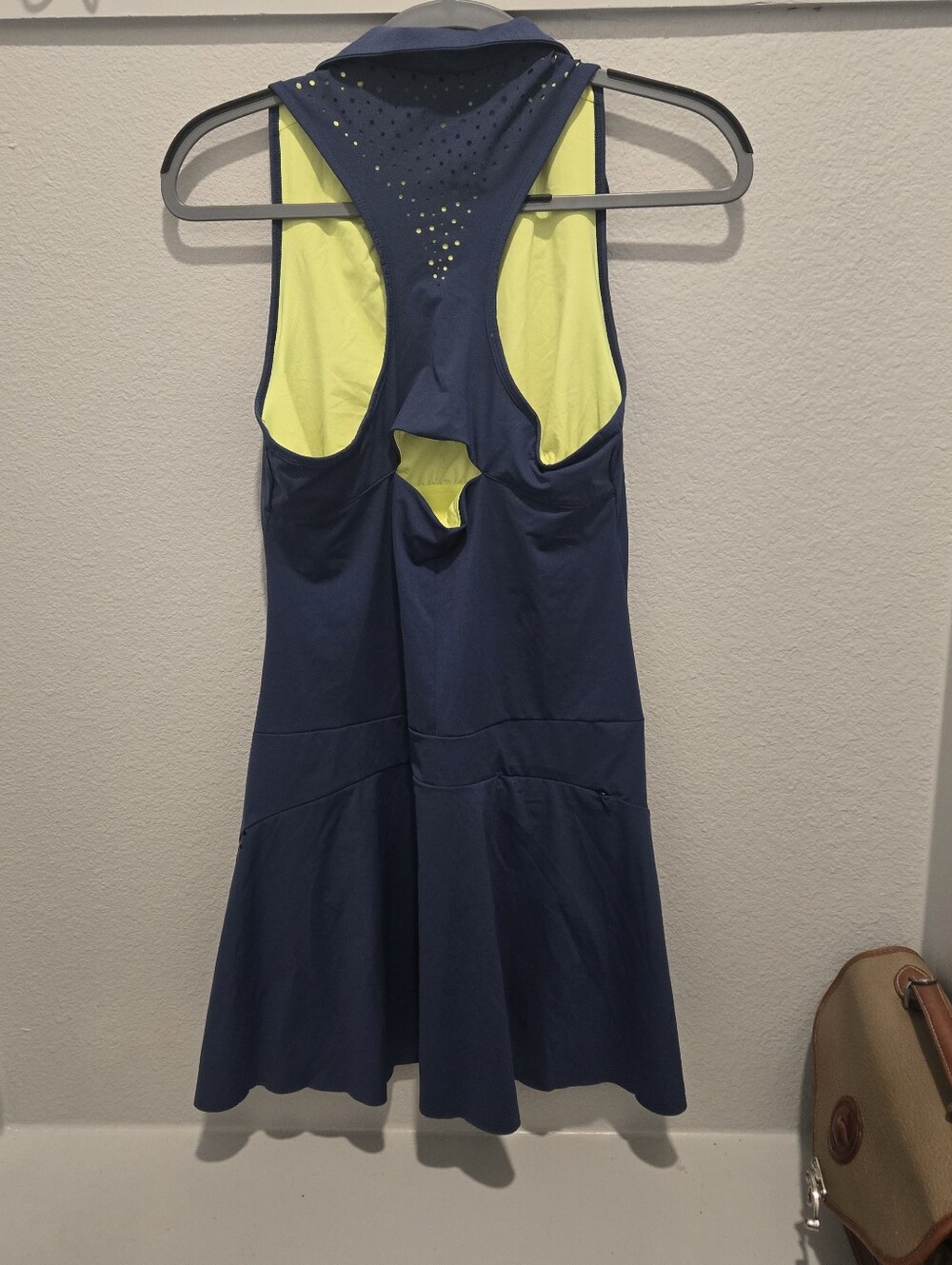Adidas Tennis Dress - Picture 2 of 14